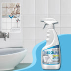 PureLuxe™ — Effortless Deep-Clean Power That Revives Your Home’s Glow