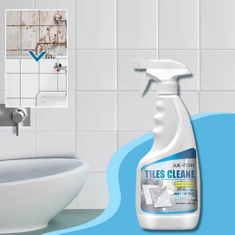 PureLuxe™ — Effortless Deep-Clean Power That Revives Your Home’s Glow