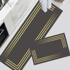 SureStepGuard™ — Feel Secure and Pampered with Every Step