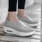 Baskets orthopédiques souples Serana™ (50 % de réduction)