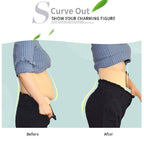 LuminaLift™ — Slip Into All-Day Confidence and Effortless Curve Perfection