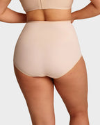 LuminaSculpt™ — Instantly Smooth Your Curves for Unstoppable Confidence All Day