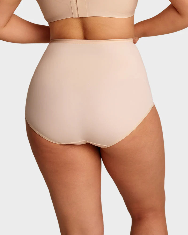 LuminaSculpt™ — Instantly Smooth Your Curves for Unstoppable Confidence All Day