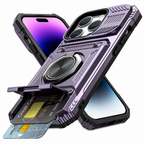 Voltura™ — Instantly Secure Your Essentials and Protect Your Phone Like a Pro