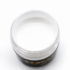 RamoraLux™ — Instantly Revive Your Leather’s Rich, Stunning Glow