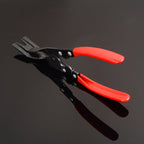 ViperGrip™ — Conquer Stubborn Clips with Effortless Power and Comfort