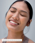 Hydro-Absorb™ Nose Patch — Wake Up to Smooth, Shine-Free Skin You Crave (8 Patches/box)