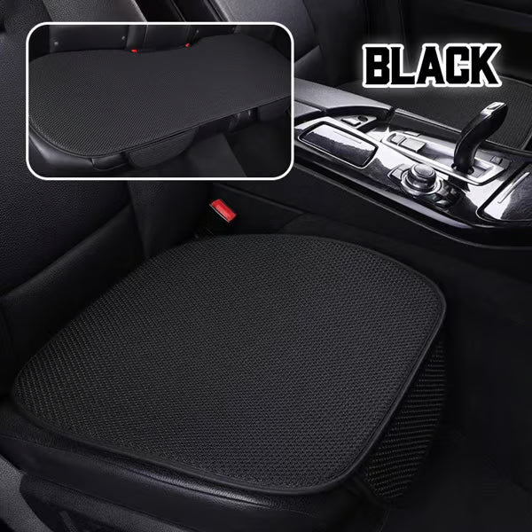 VeloVyne™ — Stay Cool, Stylish, and Confident on Every Drive