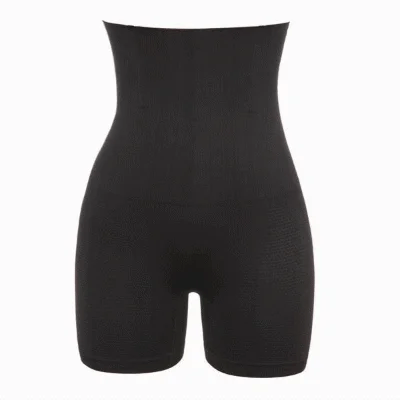 LuminaLift™ — Slip Into All-Day Confidence and Effortless Curve Perfection