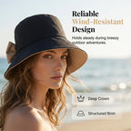 SolariaShield™ — Stay Cool, Look Stunning, and Block Every Ray