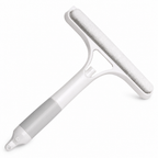 ClearVistaPro™ — Effortless Sparkle That Makes Every Surface Shine Like New