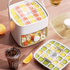 IceHaven™ — Double the Ice, Endless Chill, Zero Hassle
