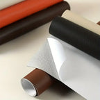 PatchPro™ — Transform Your Leather from Worn to Wow in Minutes