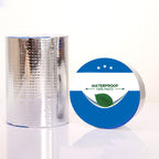 ShieldBond™ — Stop Leaks Instantly and Lock in Lasting Peace of Mind