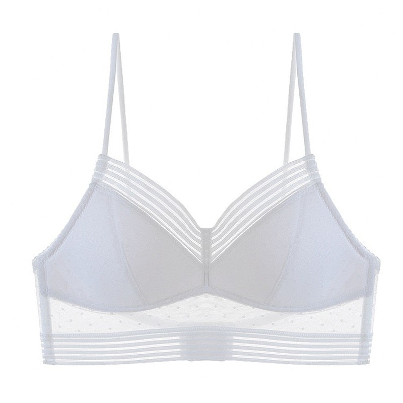SilqueLift™ — Flaunt Backless Confidence with All-Day Lift and Comfort (1+1 FREE TODAY!)