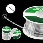 RamoraBond™ — Bring Broken Things Back to Life with Effortless, Iron-Strong Precision