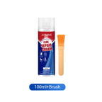 SealSwift™ — Stop Leaks Instantly and Protect Your Home Forever