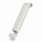 FlexiHold™ Foldable Hooks Hanger — Instantly Declutter Any Space and Feel Total Freedom