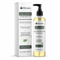 VelariVive™ — Instantly Firm, Hydrate, and Glow with Youthful Radiance You Can Feel