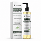 VelariVive™ — Instantly Firm, Hydrate, and Glow with Youthful Radiance You Can Feel