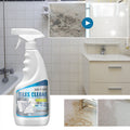 PureLuxe™ — Effortless Deep-Clean Power That Revives Your Home’s Glow