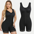 VenusCurve™ — Unleash Your Confident, Head-Turning Silhouette Instantly