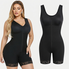 VenusCurve™ — Unleash Your Confident, Head-Turning Silhouette Instantly