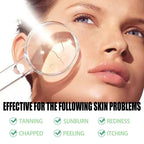 SolaraGlow™ — Unlock a Ultimate Radiant Bronze That Demands Every Eye on You