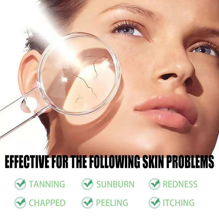 SolaraGlow™ — Unlock a Ultimate Radiant Bronze That Demands Every Eye on You