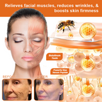 VitaFirm™ — Unleash Rock-Hard, Youthful Skin That Turns Back Time (1+1 FREE TODAY!)