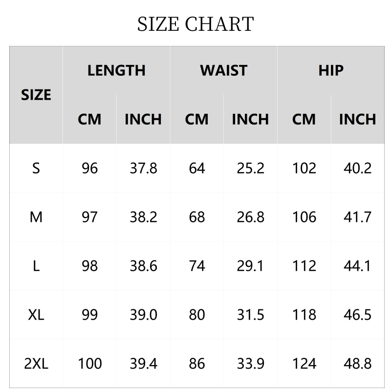 AzureCrest™ Straight Leg Denim Shorts — Own Every Moment with Effortless Edge and Unmatched Comfort