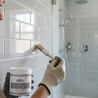 AquaShieldPro™ — Slip on Invisible Armor for Instant, Stress-Free Leak Protection