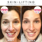 LumaVive™ — Instantly Reboot Your Skin’s Youthful Glow and Confidence (1+1 FREE TODAY!)
