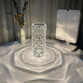 AuraLume™ Prism Lamp — Instantly Transform Any Space into Your Personal Mood Haven