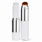 ToneMelt™ — Smooth, Natural-Looking Coverage Without the Shade-Matching Stress