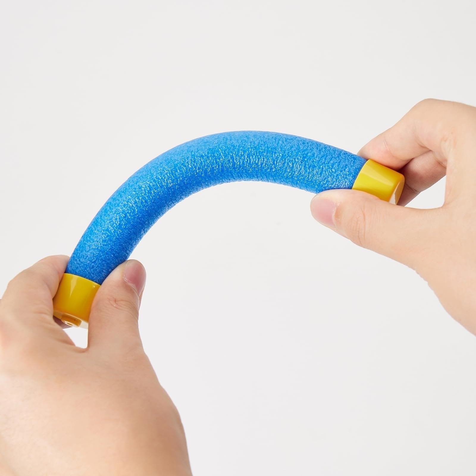 VeloCatch™ — Ignite Your Speed and Turn Every Catch Into Pure Thrill