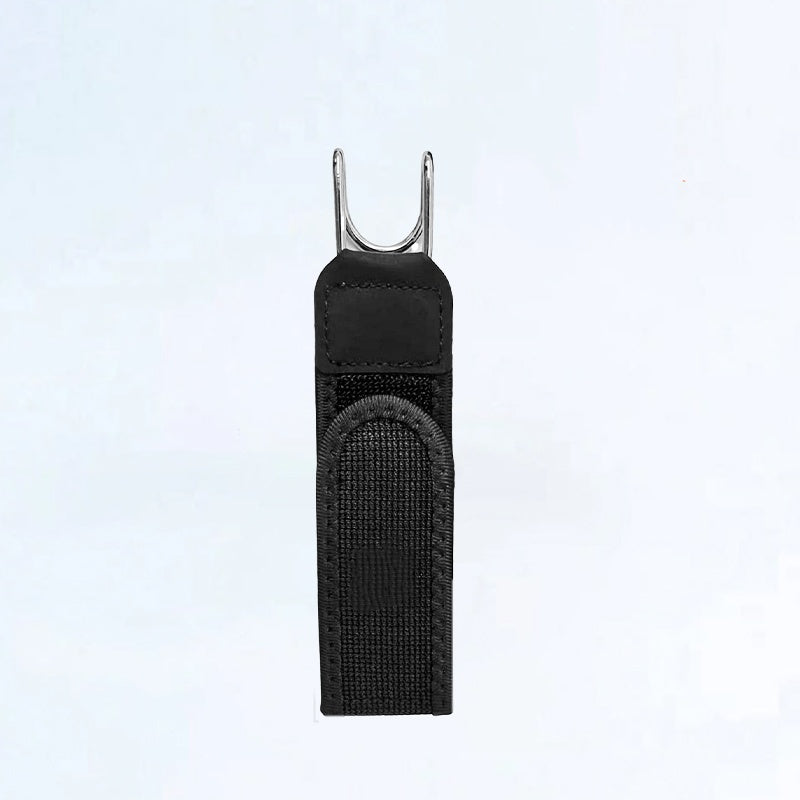 VeloFlex™ — The Waist Freedom You Never Knew You Needed