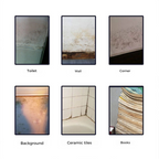 MoldShieldX™ — Eradicate Mold Fast for a Safer, Fresher Home Air