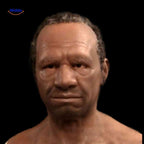 BoneCraft™ — Slip Into Jaw-Dropping Realism That Feels Like You