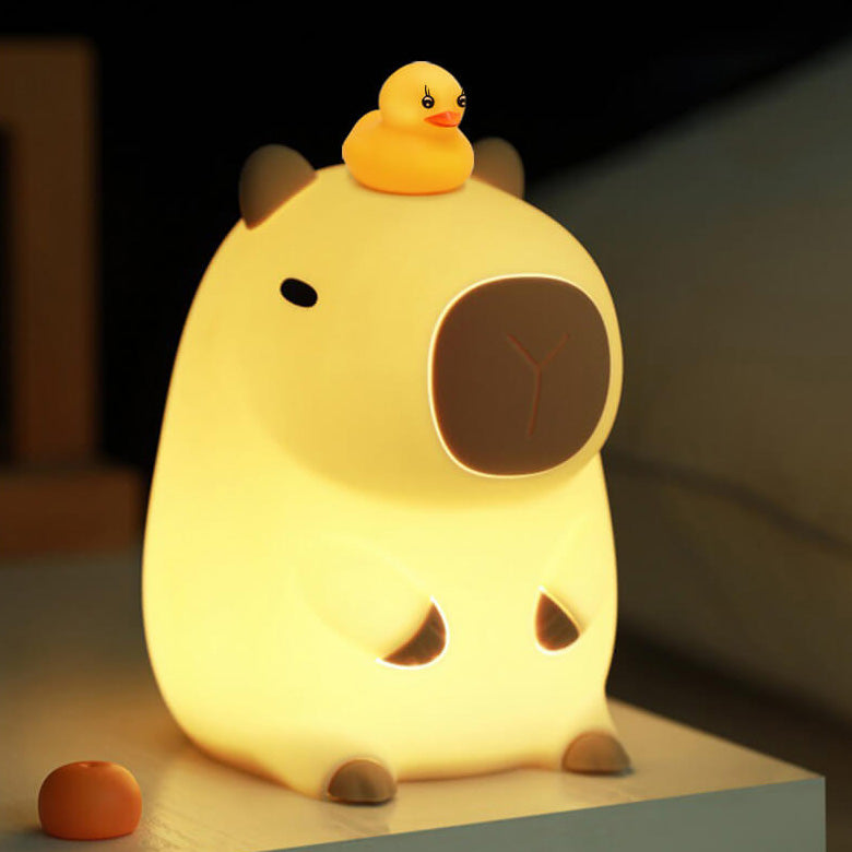 SnuggleGlow™ — Embrace Soothing Warmth and Melt Stress Away Every Night