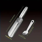 TriSculpt Pro™ — Triple the Perfect Portions, Zero Mess, All Joy