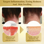 LuminaVex™ — Melt Away Skin Bumps and Unleash Your Natural Glow