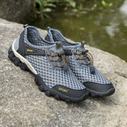 All-Terrain Snel Drogende Wandel- en Bergsport Waterschoen 2.0 