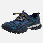 All-Terrain Snel Drogende Wandel- en Bergsport Waterschoen 2.0 