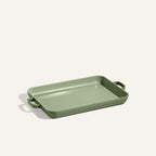GripStir™ — Effortless Cooking and Cleaning with One Versatile Pan