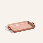 GripStir™ — Effortless Cooking and Cleaning with One Versatile Pan