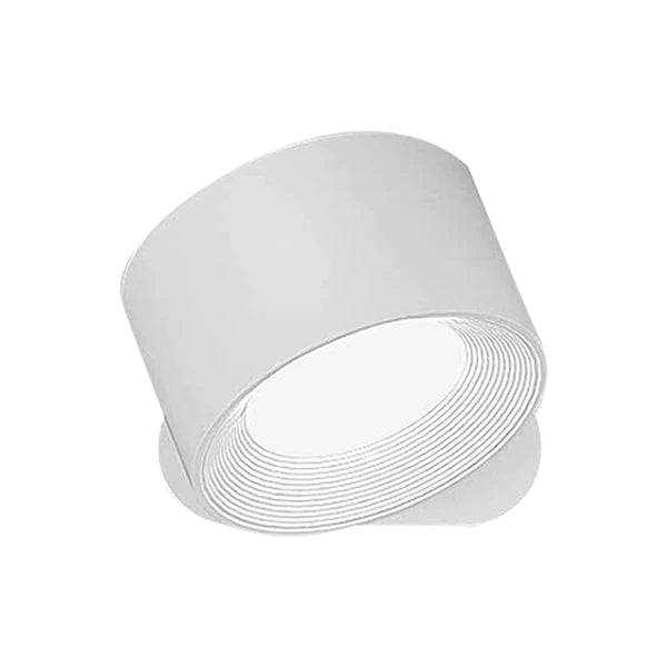 Applique LED anti-éblouissante