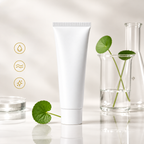 RevitaLuxe™ Age-Defying Cream — Unlock Radiant, Younger-Looking Skin That Boosts Your Confidence Every Day