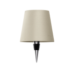 BLAMPY WIRELESS