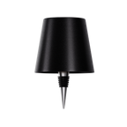 BLAMPY WIRELESS